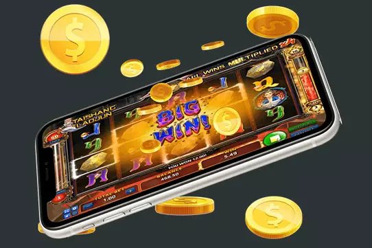 w78 bet