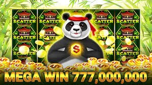 w78 bet