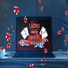 w78 bet