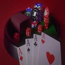 w78 bet w78 bet
