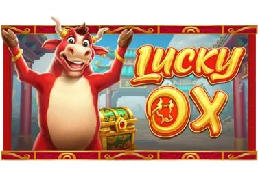 w78 bet