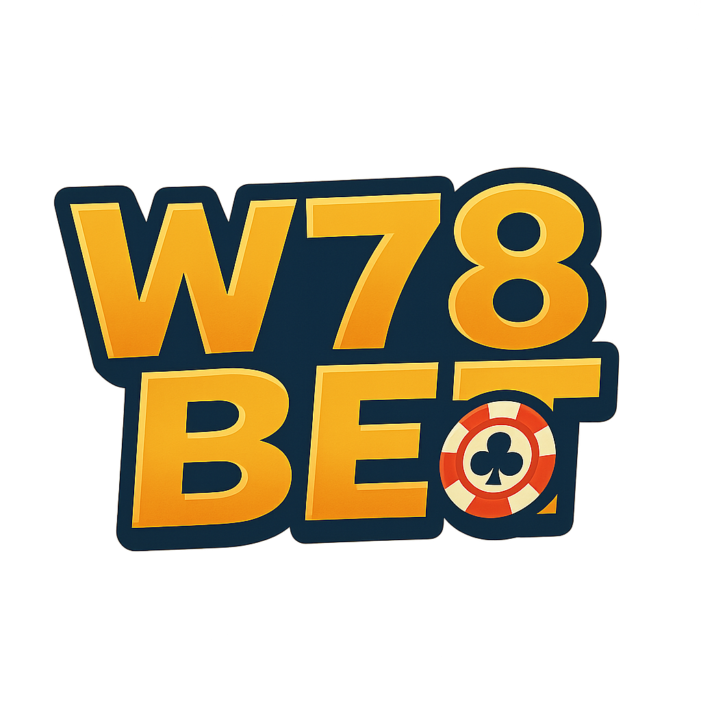W78 Bet